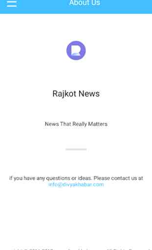 RajkotNews 4