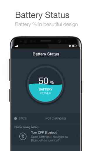 rapid charger docteur batterie 2018 sauver batteri 2