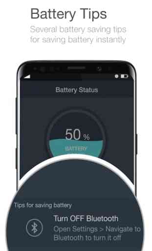 rapid charger docteur batterie 2018 sauver batteri 4