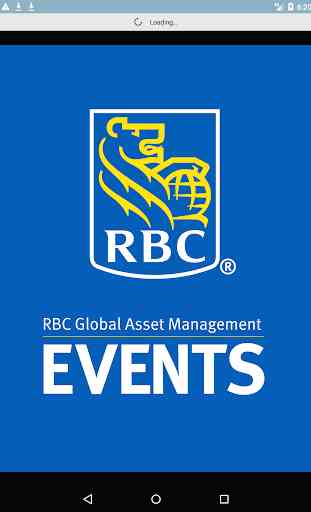 RBC GAM Enterprise Events 3