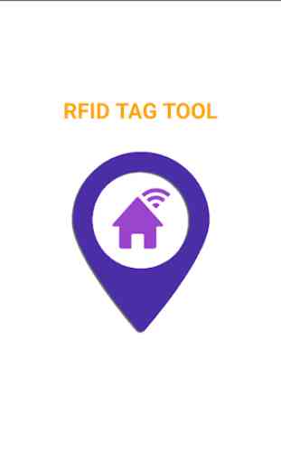 RFID TAG TOOL 1