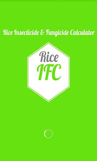Rice-IFC 1
