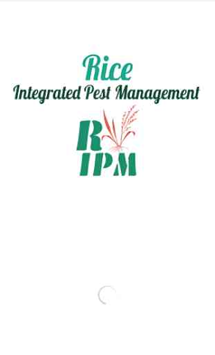 Rice-IPM 1