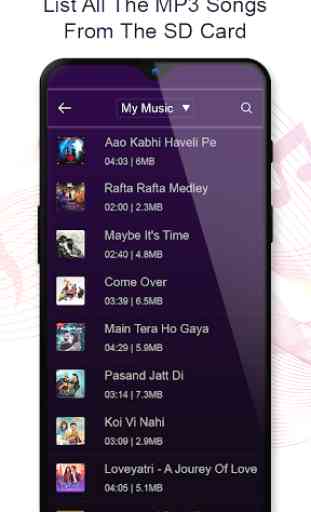 Ringtone Maker and MP3 Cutter 2