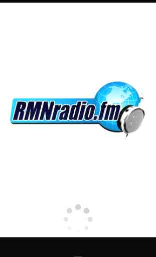 RMN Radio 1
