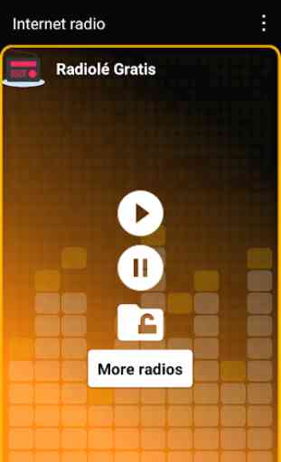 RNE Radio 5 FM app España Gratis 1