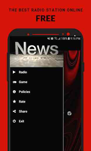 RNZ News App National Radio NZ Free Online 2