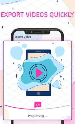 Rotate Video – Smart Video Cutter – Flip Video 2