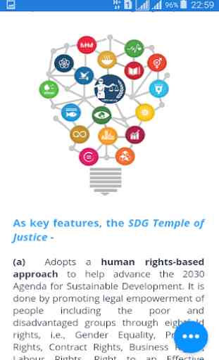 SDG Temple of Justice 3