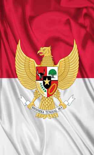 Sejarah Indonesia 1
