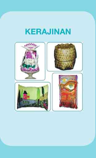 SMP Kls 7 Prakarya - Buku Siswa BSE K13 Rev2017 3