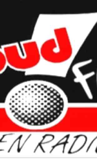 SUD FM RADIO SENEGAL 2