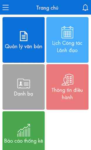 VNPT iOffice Đắk Lắk 2