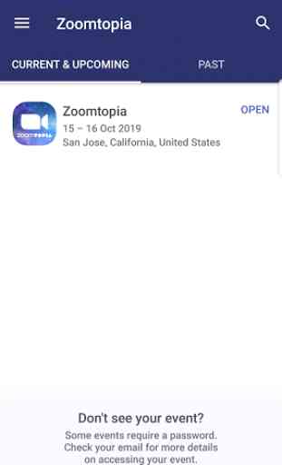 Zoomtopia 2