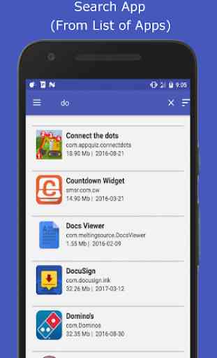Apk Share App Send Bluetooth, Uninstaller 1