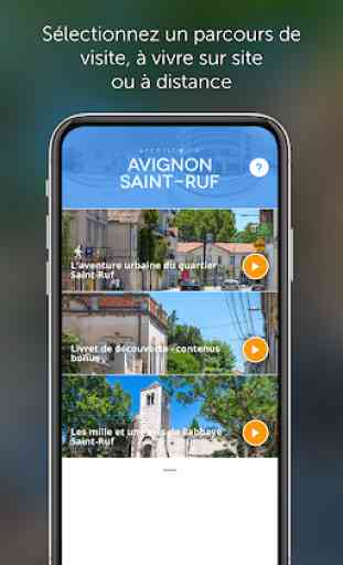 Archistoire Avignon Saint-Ruf 2