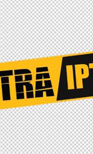 ASTRA IPTV 3