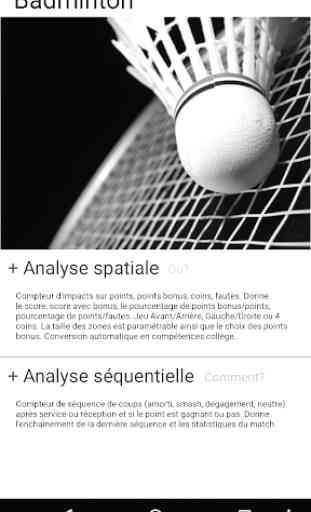 Badminton EPS V3 1