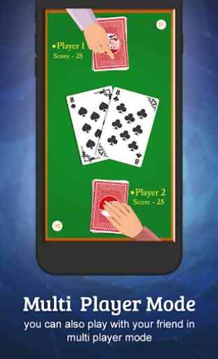 Card Shuffle - Match The Cards 3