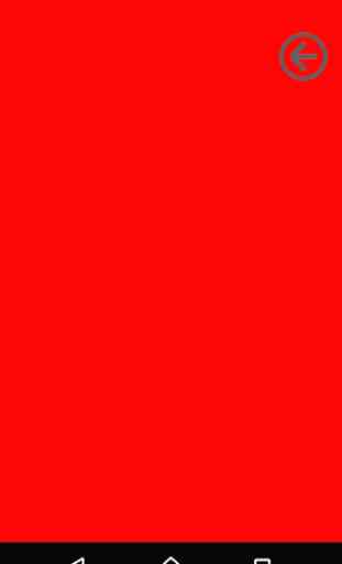 Carte Jaune & Rouge (avec widget) 2
