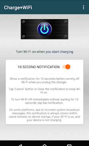 Charge+WiFi 2