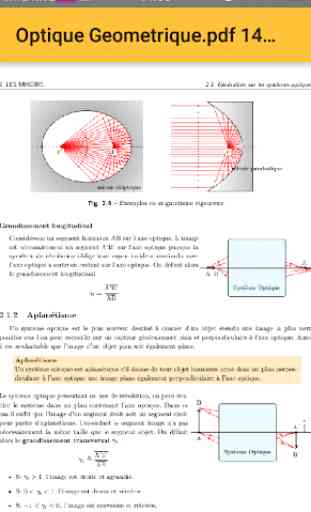 cours optique géométrique 3