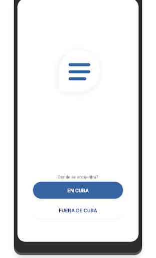 Ditu - SMS a Cuba 1