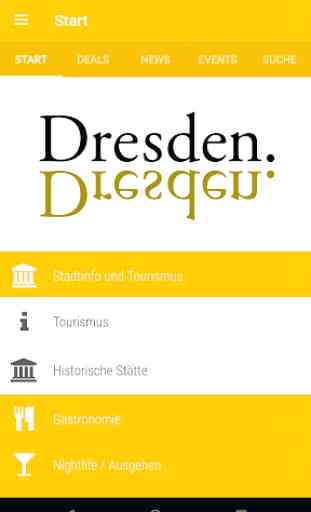 Dresden App 1