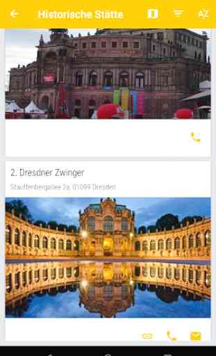Dresden App 2