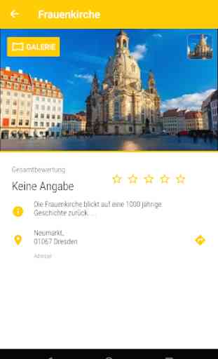 Dresden App 3