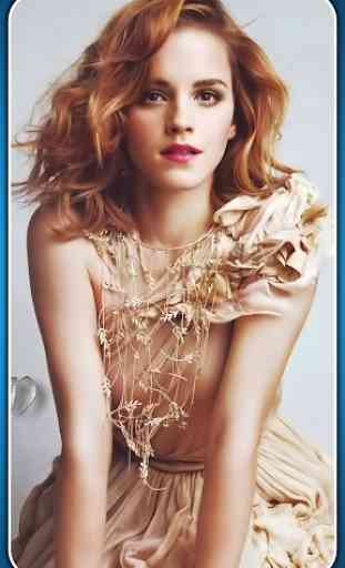 Emma Watson HD Wallpapers 4