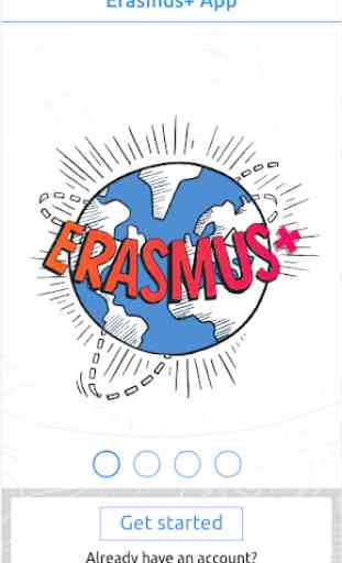 Erasmus+ 1