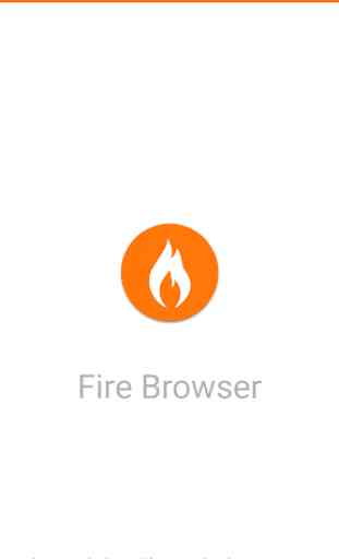 Fire Browser 1