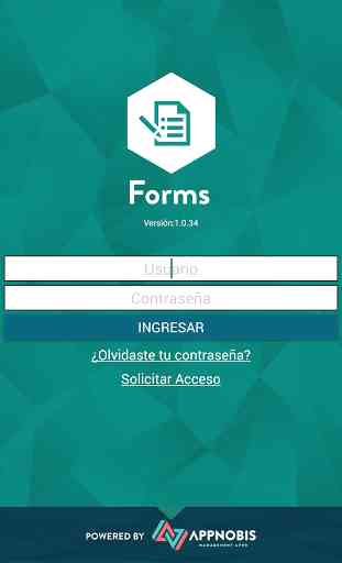 FORMS 1