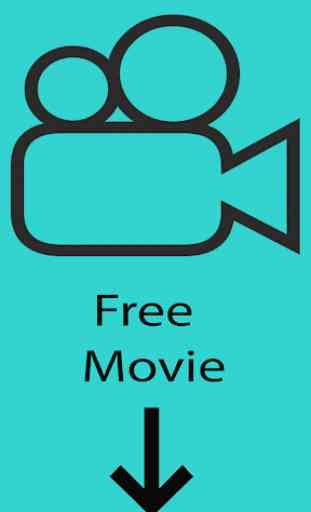 Free Movie Downloader 3