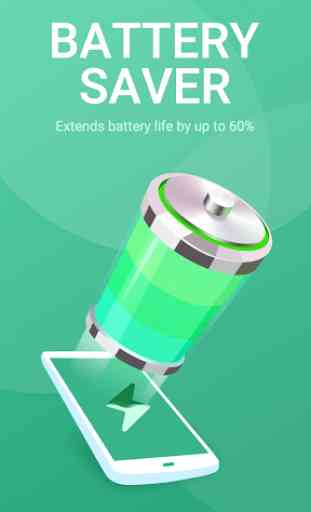 Green Clean-Optimise le Smartphone Android 4