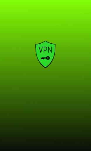 Green VPN - Completely Fast, Secure and Free Skype 1