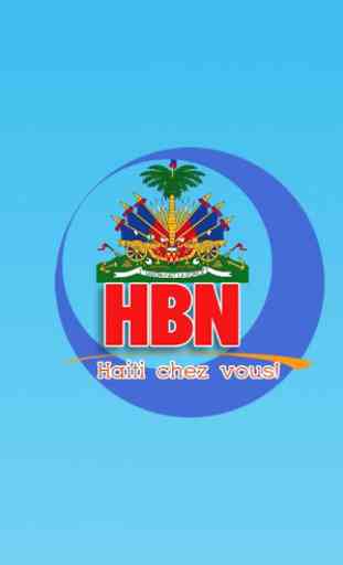 Haiti Big Network 3