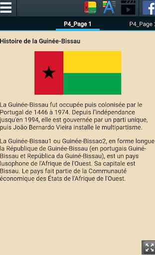 Histoire de la Guinée-Bissau 2