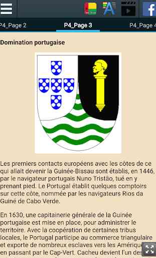 Histoire de la Guinée-Bissau 3