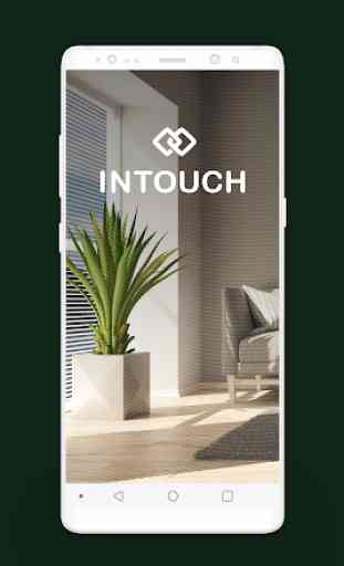 INTOUCH Smart Life 2