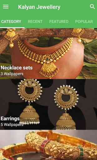 Kalyan Jewellery 4