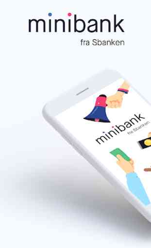 Minibank 1