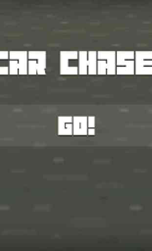 Most Expensive Car Chase Game 1