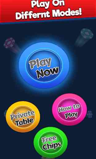 Okey: Play 101 İnternetsiz rummikub free card game 3