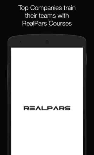 RealPars 1