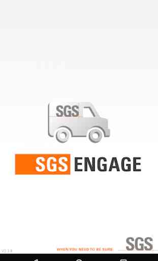 SGS EHS Engage 1