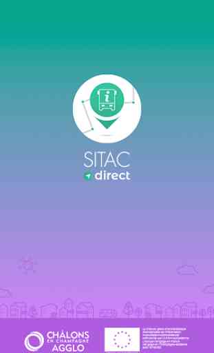 Sitac Direct 2