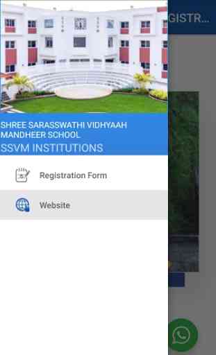 SSVM ADMISSION REGISTRATIONS 3