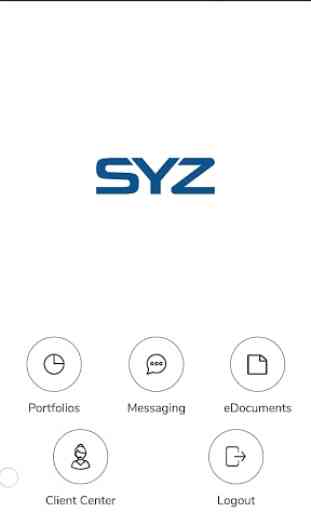 SYZ Direct 1